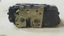 FECHADURA TRASEIRO ESQUERDO CITROËN C5 2001 2002 2003 2004