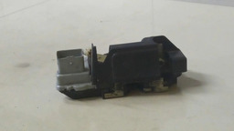 FECHADURA TRASEIRO ESQUERDO CITROËN C5 2001 2002 2003 2004