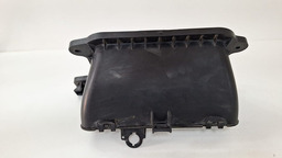 SUPORTE FILTRO AR CABINE PORSCHE CAYENNE 3.0 V6 2018 2019