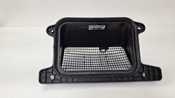 SUPORTE FILTRO AR CABINE PORSCHE CAYENNE 3.0 V6 2018 2019