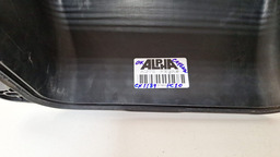 SUPORTE FILTRO AR CABINE PORSCHE CAYENNE 3.0 V6 2018 2019