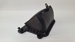 SUPORTE FILTRO AR CABINE PORSCHE CAYENNE 3.0 V6 2018 2019