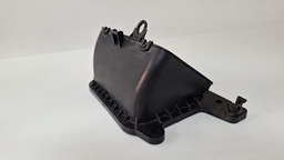 SUPORTE FILTRO AR CABINE PORSCHE CAYENNE 3.0 V6 2018 2019