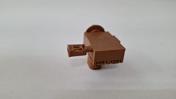 SENSOR QUALIDADE AR PORSCHE CAYENNE 3.0 V6 2018 2019