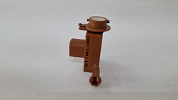 SENSOR QUALIDADE AR PORSCHE CAYENNE 3.0 V6 2018 2019