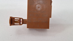 SENSOR QUALIDADE AR PORSCHE CAYENNE 3.0 V6 2018 2019