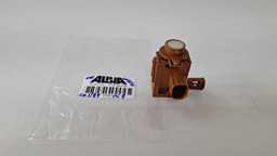 SENSOR QUALIDADE AR PORSCHE CAYENNE 3.0 V6 2018 2019