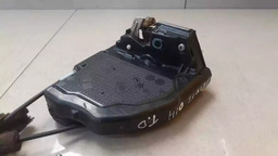 FECHADURA TRASEIRA DIREITA HONDA NEW CIVIC 2014