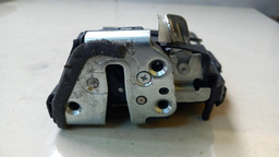 FECHADURA TRASEIRA DIREITO HONDA CIVIC 2013 A 2015