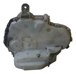 FECHADURA TRASEIRO DIREITO HONDA NEW CIVIC 2008 A 2011 (4)