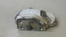 FECHADURA TRASEIRO DIREITO HONDA NEW CIVIC 2008 A 2011 (4)