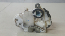 FECHADURA TRASEIRO DIREITO HONDA NEW CIVIC 2008 A 2011 (4)