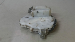 FECHADURA TRASEIRO DIREITO HONDA NEW CIVIC 2008 A 2011 (4)