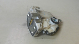 FECHADURA TRASEIRO DIREITO HONDA NEW CIVIC 2008 A 2011 (4)