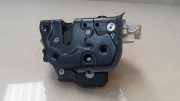 FECHADURA TRASEIRA DIREITA AUDI A3 2010