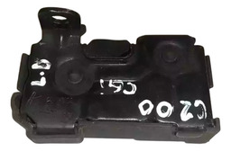 FECHADURA CAPÔ LADO DIREITO MERCEDES C200 CGI 2011