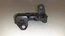 FECHADURA CAPÔ LADO DIREITO MERCEDES C200 CGI 2011