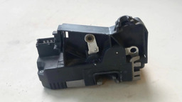 FECHADURA DIANTEIRO ESQUERDO GM ZAFIRA 2001 2002 2003 2004