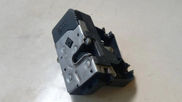 FECHADURA DIANTEIRO ESQUERDO GM ZAFIRA 2001 2002 2003 2004