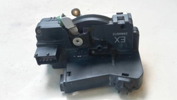 FECHADURA DIANTEIRO ESQUERDO GM ZAFIRA 2001 2002 2003 2004