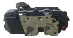 FECHADURA TRASEIRO DIANTEIRO CITROEN XSARA 2001 A 2004 (1)