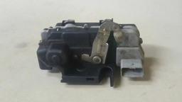 FECHADURA TRASEIRO DIANTEIRO CITROEN XSARA 2001 A 2004 (1)