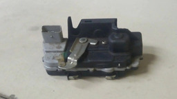 FECHADURA TRASEIRO DIANTEIRO CITROEN XSARA 2001 A 2004 (1)