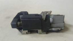 FECHADURA TRASEIRO DIANTEIRO CITROEN XSARA 2001 A 2004 (1)