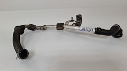 MANGUEIRA CANO REFRIGERAÇÃO PORSCHE CAYENNE 3.0 V6 2018 2019