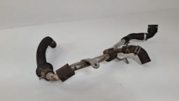 MANGUEIRA CANO REFRIGERAÇÃO PORSCHE CAYENNE 3.0 V6 2018 2019