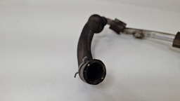 MANGUEIRA CANO REFRIGERAÇÃO PORSCHE CAYENNE 3.0 V6 2018 2019