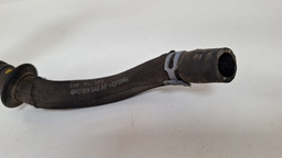 MANGUEIRA CANO REFRIGERAÇÃO PORSCHE CAYENNE 3.0 V6 2018 2019