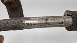 MANGUEIRA CANO REFRIGERAÇÃO PORSCHE CAYENNE 3.0 V6 2018 2019