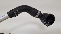 MANGUEIRA CANO REFRIGERAÇÃO PORSCHE CAYENNE 3.0 V6 2018 2019