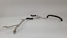 MANGUEIRA REFRIGERAÇÃO PORSCHE CAYENNE 3.0 V6 2018 2019