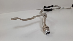 MANGUEIRA REFRIGERAÇÃO PORSCHE CAYENNE 3.0 V6 2018 2019