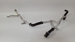 MANGUEIRA REFRIGERAÇÃO PORSCHE CAYENNE 3.0 V6 2018 2019