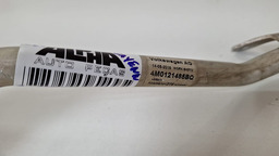 MANGUEIRA REFRIGERAÇÃO PORSCHE CAYENNE 3.0 V6 2018 2019