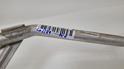 MANGUEIRA REFRIGERAÇÃO PORSCHE CAYENNE 3.0 V6 2018 2019