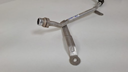 MANGUEIRA REFRIGERAÇÃO PORSCHE CAYENNE 3.0 V6 2018 2019