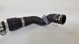 MANGUEIRA CANO REFRIGERAÇÃO PORSCHE 3.0 V6 2018 19 (1)
