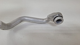 MANGUEIRA CANO REFRIGERAÇÃO PORSCHE 3.0 V6 2018 19 (1)