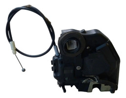 FECHADURA TRASEIRO DIREITO HONDA CIVIC 2013 2014 2015 (1)