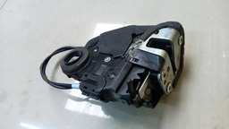 FECHADURA TRASEIRO DIREITO HONDA CIVIC 2013 2014 2015 (1)