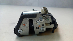 FECHADURA TRASEIRO DIREITO HONDA CIVIC 2013 2014 2015 (1)