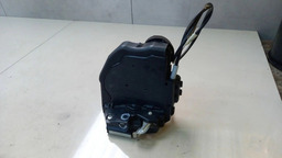 FECHADURA TRASEIRO DIREITO HONDA CIVIC 2013 2014 2015 (1)