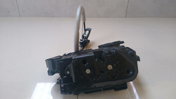 FECHADURA PORTA TRASEIRO DIREITO VIRTUS TSI 2018