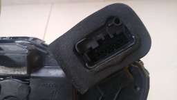 FECHADURA PORTA TRASEIRO DIREITO VIRTUS TSI 2018