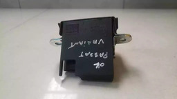 FECHADURA TAMPA TRASEIRA PASSAT VARIANT 2009 2010