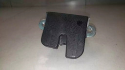 FECHADURA TAMPA TRASEIRA PASSAT VARIANT 2009 2010